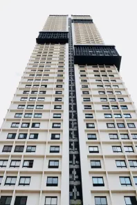 Apartamento com 3 Quartos à venda, 165m² no Setor Bueno, Goiânia