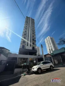 Apartamento com 2 Quartos à venda, 50m² no Vila Aricanduva, São Paulo