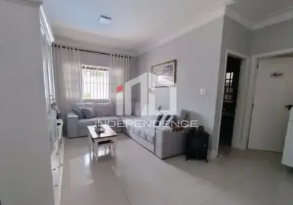Casa com 3 Quartos à venda, 180m² no Bosque dos Eucaliptos, São José dos Campos