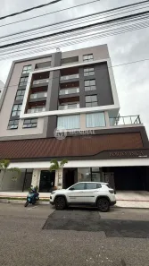 Apartamento com 2 Quartos à venda, 65m² no Nações, Balneário Camboriú