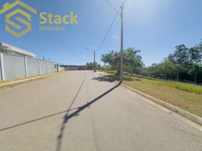 Lote/Terreno à venda, 1341m² no Caxambu, Jundiaí