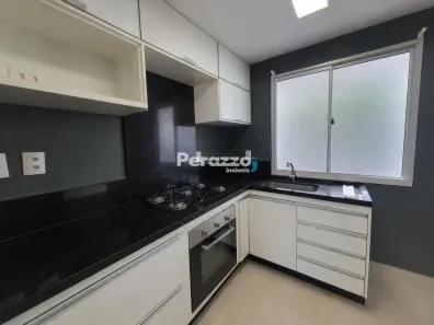 Casa com 3 Quartos para alugar, 67m² no Jardins Mangueiral, Brasília