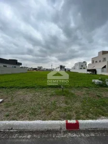 Lote/Terreno à venda, 300m² no , Potim
