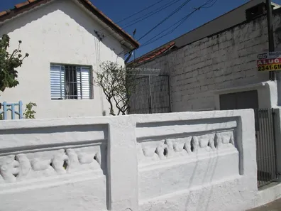 Lote/Terreno à venda, 376m² no Vila Bela, São Paulo
