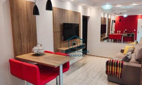 Casa de Condomínio com 3 Quartos à venda, 90m² no Vargeão, Jaguariúna