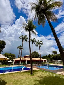 Lote/Terreno com 1 Quarto à venda, 360m² no Icaraí, Caucaia