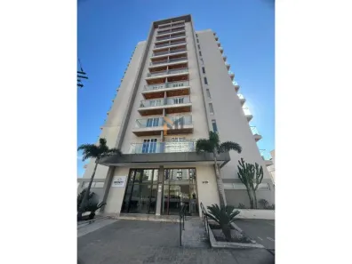 Prédio Comercial à venda, 40m² no Parque Campolim, Sorocaba