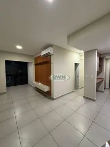 Apartamento com 2 Quartos à venda, 76m² no Além Ponte, Sorocaba