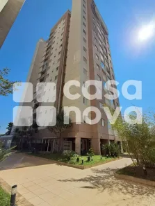 Apartamento com 2 Quartos à venda, 55m² no Parque Novo Mundo, São Paulo