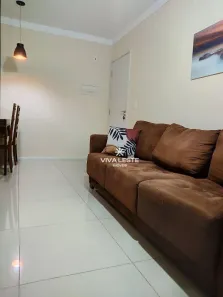 Apartamento com 2 Quartos à venda, 48m² no Vila Moreira, São Paulo