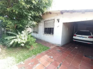Casa com 3 Quartos à venda, 92m² no Parque Florido, Gravataí