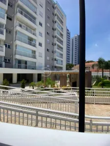 Apartamento com 2 Quartos à venda, 65m² no Vila Matilde, São Paulo