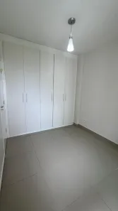 Apartamento com 2 Quartos para alugar, 67m² no Ponta Negra, Manaus