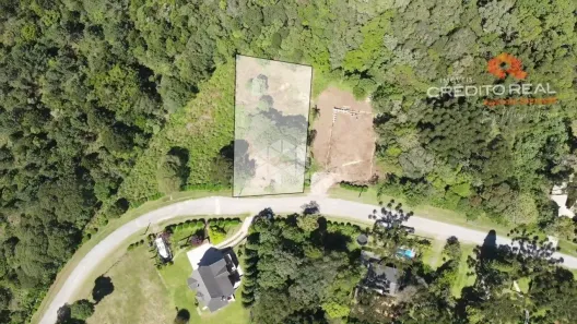 Lote/Terreno à venda, 1577m² no Mato Queimado, Gramado