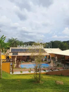 Fazenda/Sítio com 3 Quartos à venda, 400m² no Dumaville, Esmeraldas