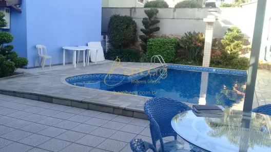 Casa com 4 Quartos à venda, 264m² no Jardim Santa Helena, São Paulo