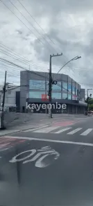 Imóvel Comercial para alugar, 1000m² no Sacramenta, Belém