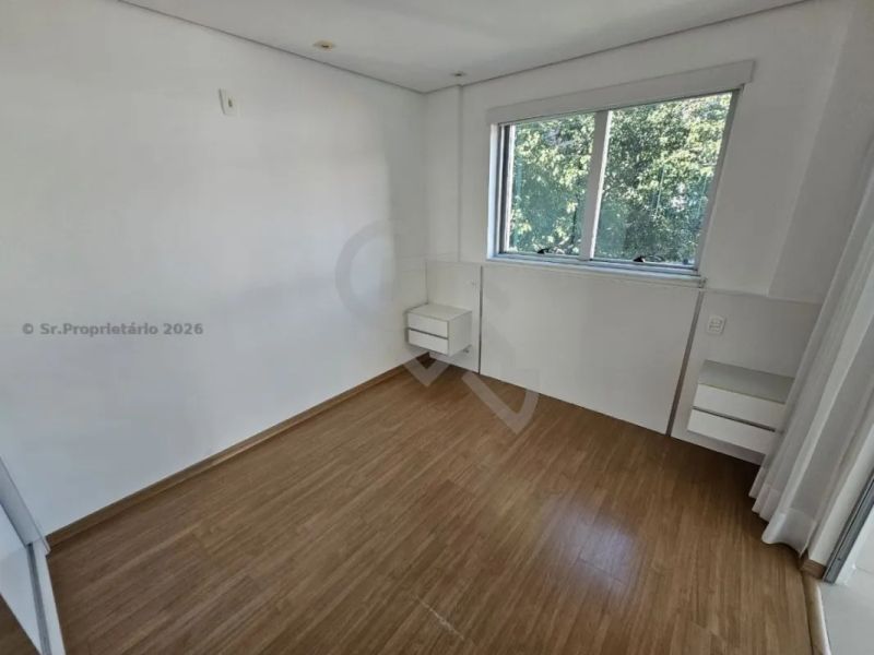 Foto 22