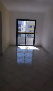 Apartamento com 2 Quartos à venda, 67m² no Mirim, Praia Grande