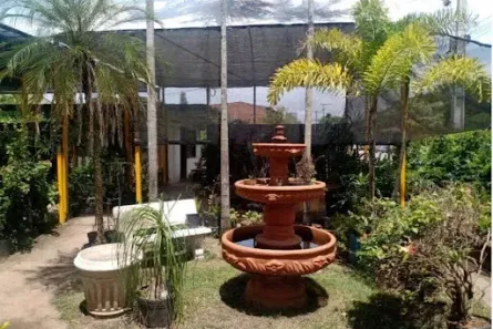 Galpão/Depósito/Armazém à venda, 105m² no Praia Rasa, Armação dos Búzios