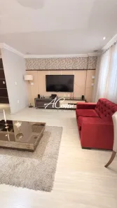 Apartamento com 2 Quartos à venda, 105m² no Manaíra, João Pessoa