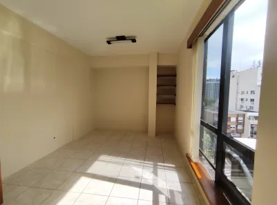 Sala Comercial à venda, 24m² no Bela Vista, Porto Alegre