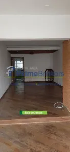 Casa com 2 Quartos à venda, 160m² no Vila Monumento, São Paulo