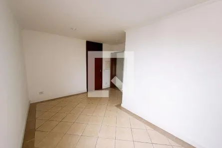 Apartamento com 2 Quartos à venda, 58m² no Vila Constança, São Paulo