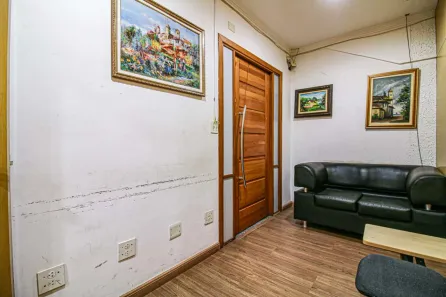 Ponto Comercial para alugar, 60m² no Centro, São Paulo