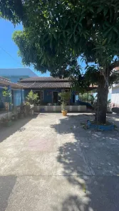 Casa com 4 Quartos à venda, 178m² no Atlântica, Rio das Ostras