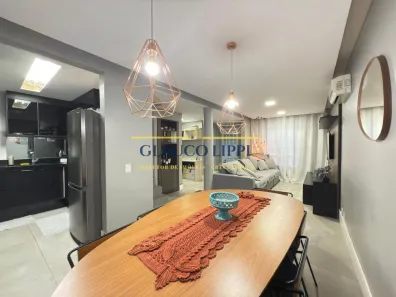 Casa de Condomínio com 3 Quartos à venda, 120m² no Vossoroca, Votorantim