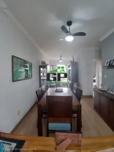 Apartamento com 2 Quartos à venda, 108m² no Campinho, Rio de Janeiro