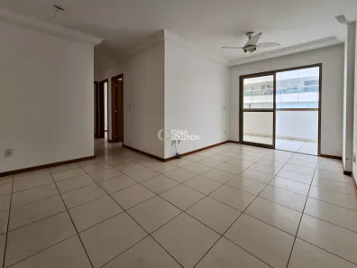 Apartamento com 3 Quartos à venda, 140m² no Praia da Costa, Vila Velha