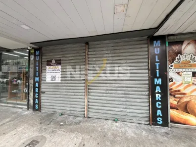 Ponto Comercial para alugar, 70m² no Glória, Vila Velha