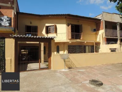 Sobrado com 3 Quartos à venda, 280m² no Alegria, Guaíba