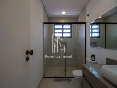 Casa com 3 Quartos à venda, 220m² no Brooklin Paulista, São Paulo