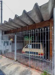 Casa com 3 Quartos à venda, 142m² no Jardim da Pedreira, São Paulo