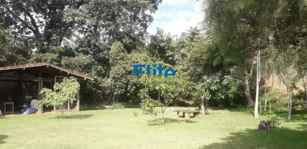 Lote/Terreno à venda, 730m² no Jardim Atibaia (Sousas), Campinas