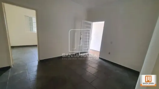 Imóvel Comercial com 3 Quartos para alugar, 98m² no Jardim Paulista, Ribeirão Preto