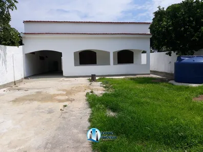 Casa com 2 Quartos à venda, 120m² no Chácaras Rio-Petrópolis, Duque de Caxias
