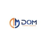 Logo da imobiliária
