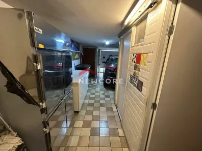 Casa com 3 Quartos à venda, 190m² no Ipiranga, São Paulo