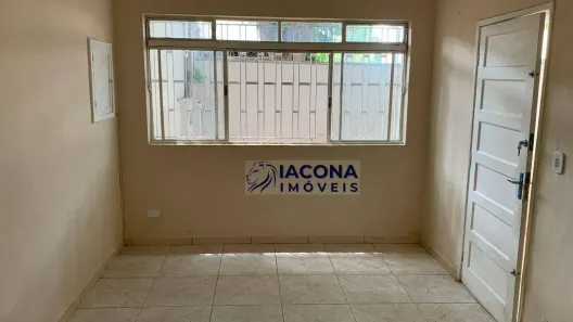 Sobrado com 2 Quartos à venda, 96m² no Planalto Paulista, São Paulo