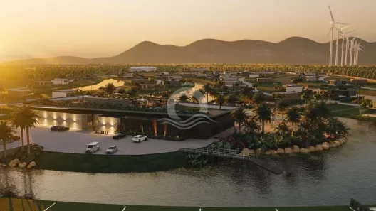 Lote/Terreno à venda, 400m² no Estrada do mar, Xangri-lá