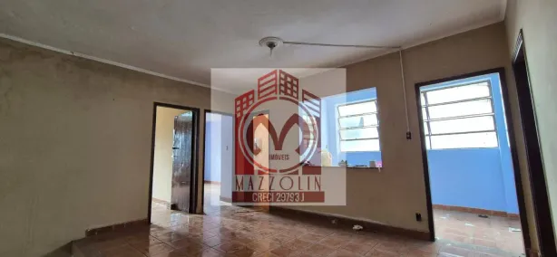 Sobrado com 4 Quartos à venda, 300m² no Barcelona, São Caetano do Sul