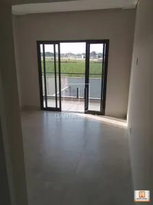 Casa de Condomínio com 4 Quartos à venda, 278m² no Condomínio Quinta da Boa Vista, Ribeirão Preto
