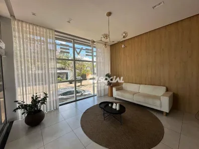 Apartamento com 3 Quartos à venda, 77m² no Olaria, Porto Velho