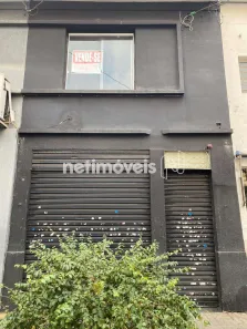 Ponto Comercial à venda, 120m² no Vila Nova Conceição, São Paulo