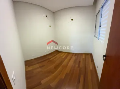 Casa de Condomínio com 4 Quartos à venda, 119m² no Vila Matilde, São Paulo