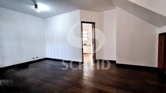 Casa com 3 Quartos à venda, 130m² no Chácara Santo Antônio (Zona Sul), São Paulo